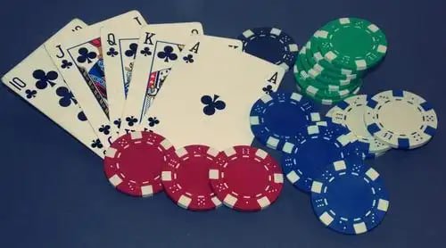 Platform nioh menyediakan pengalaman bermain yang aman dan transparan dengan verifikasi akun lengkap