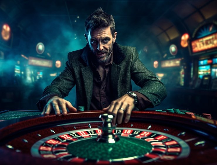 Antarmuka kategori Allbet di nioh menampilkan koleksi slot dari Pragmatic Play, PG Soft, dan Habanero