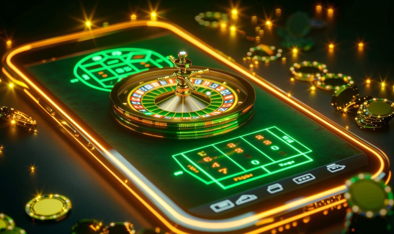 Proses deposit dan transaksi di nioh untuk bermain Allbet dengan berbagai metode pembayaran