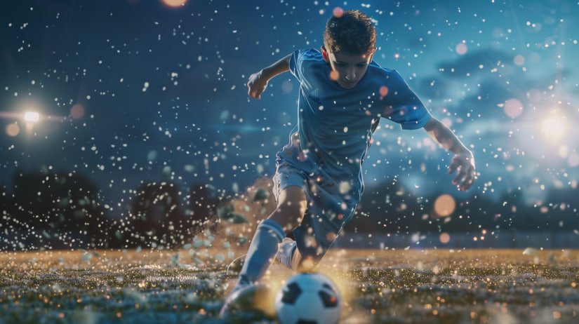 Antarmuka aplikasi nioh menampilkan permainan slot dan turnamen harian