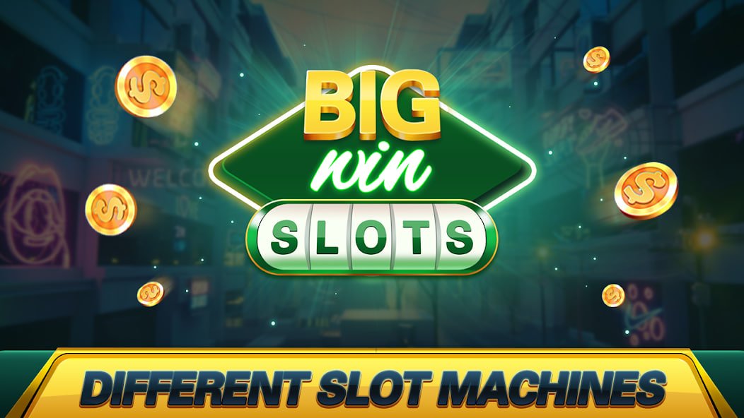 Alur deposit dan verifikasi pembayaran di nioh untuk memulai bermain Japan Pools