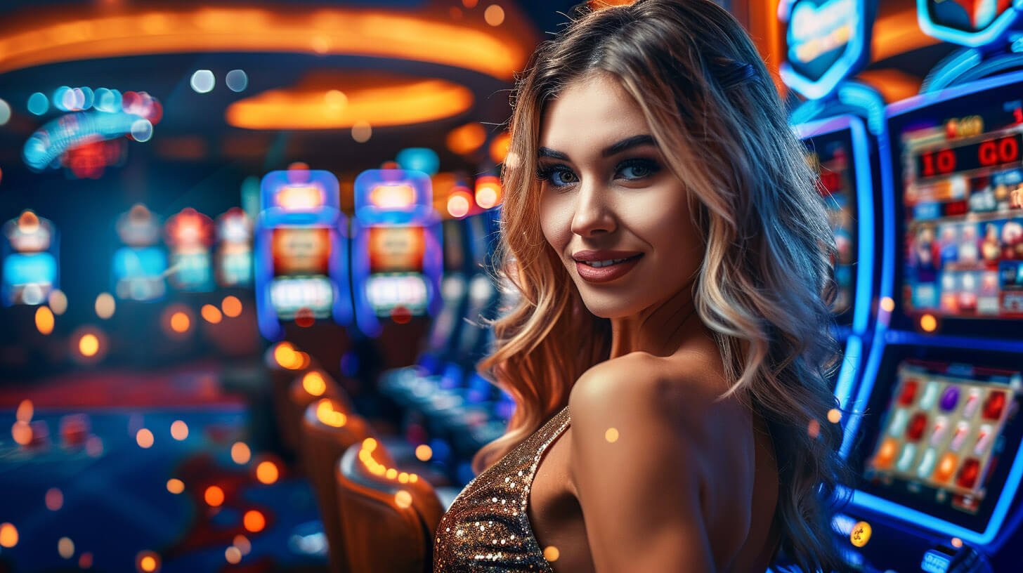 Antarmuka kategori Uber Cup di nioh menampilkan pasar sportsbook dan permainan slot terkait