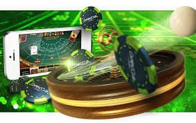 Pasar sportsbook Uber Cup di nioh menampilkan jadwal pertandingan badminton dan statistik tim